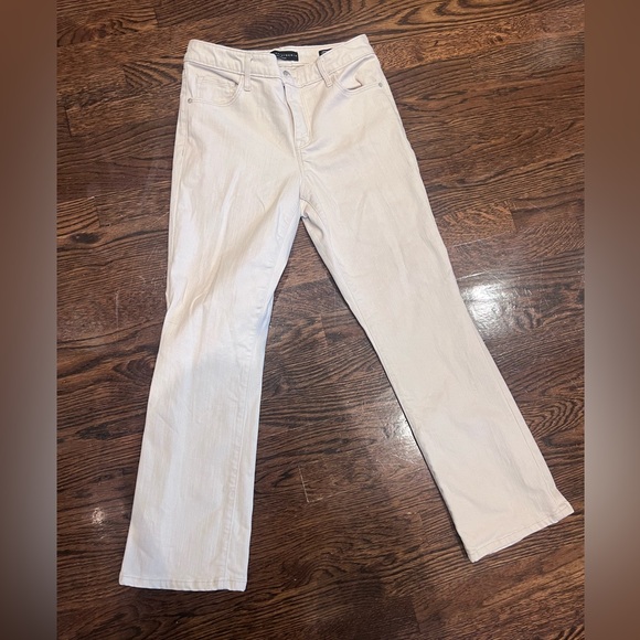 Sanctuary Pants-size 26 - Picture 1 of 3